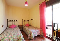 Others 3 1033 Villa Laura