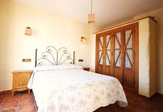 Others 7 1033 Villa Laura