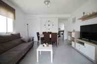 Others 1020 Apartment Edf. Paco