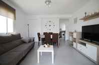 Lainnya 1020 Apartment Edf. Paco