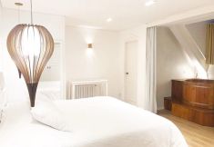 Others 4 Pousada Dom Alfredo José