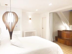 Others 4 Pousada Dom Alfredo José