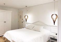 Others 5 Pousada Dom Alfredo José