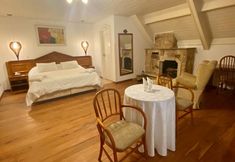 Others 7 Pousada Dom Alfredo José