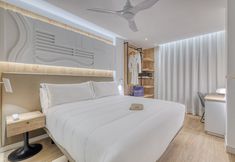 其他 5 Senator Cala Millor Hotel