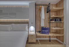 其他 4 Senator Cala Millor Hotel