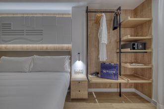 其他 4 Senator Cala Millor Hotel