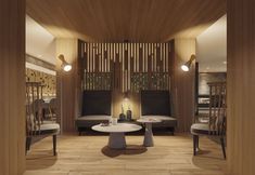 其他 2 Senator Cala Millor Hotel