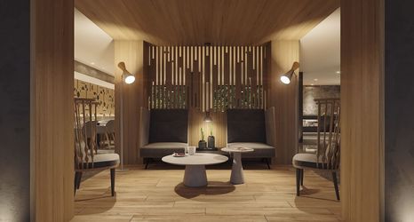 其他 2 Senator Cala Millor Hotel