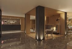 其他 3 Senator Cala Millor Hotel