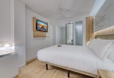 其他 6 Senator Cala Millor Hotel