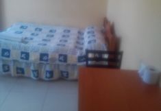 기타 3 Royal Annex Hotel