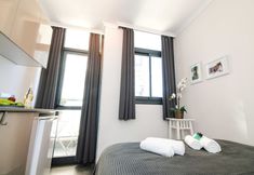 Others 6 Gabriel Apartments - Jaffa Street - Next To Market