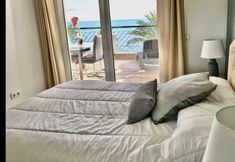 Others 3 Apartment Mi Capricho 17 Beachfront