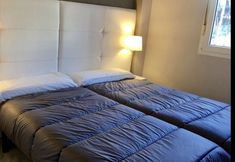 Others 4 Apartment Mi Capricho 17 Beachfront