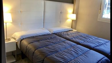 Others 4 Apartment Mi Capricho 17 Beachfront