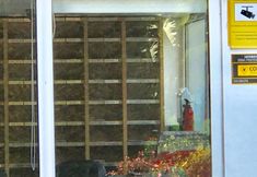 Others 2 Apartment Mi Capricho 17 Beachfront