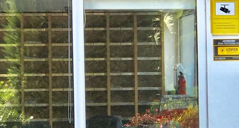 其他 2 Apartment Mi Capricho 17 Beachfront