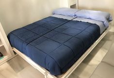 Others 6 Apartment Mi Capricho 17 Beachfront