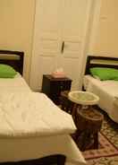 Imej utama City Guest House