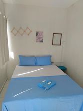 Others 4 Casa do Meio Pousada