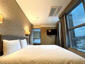 Khác 4 Mohenic Hotel Seoul Myeongdong