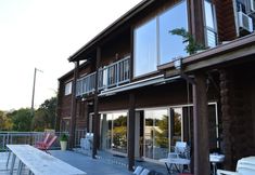 其他 6 La Terrasse Awaji