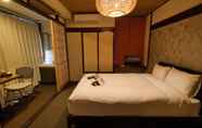 Others 6 SAKURA River Side Stay Gero Onsen - Hostel