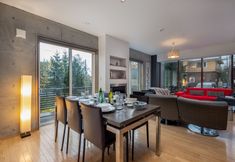 기타 6 Yuki Uchi by H2 Life