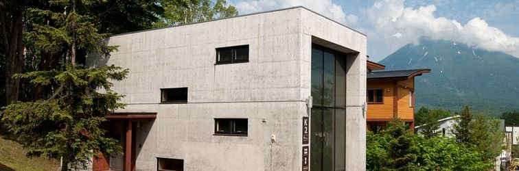 其他 Yuki Uchi by H2 Life