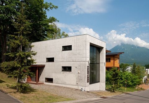 기타 Yuki Uchi by H2 Life