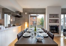 기타 7 Yuki Uchi by H2 Life