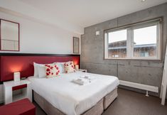 기타 4 Yuki Uchi by H2 Life