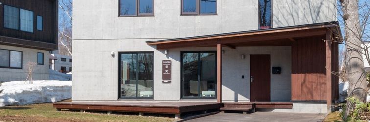 その他 Yuki Ten by H2 Life