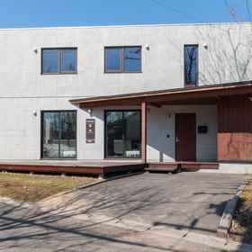 Primary image 1 Yuki Ten by H2 Life, Niseko-cho Hotels