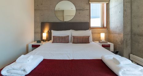 その他 2 Yuki Ten by H2 Life