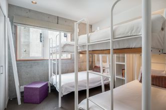 อื่นๆ 4 Kitanishi 2 by H2 Life