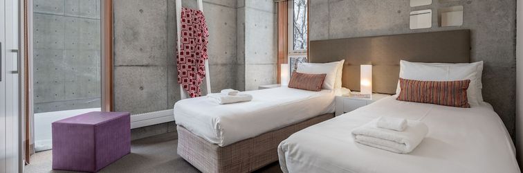 Others Kitanishi 2 by H2 Life