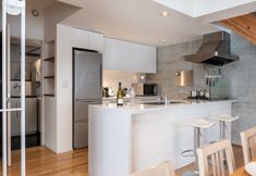 Others 6 Kitanishi 2 by H2 Life