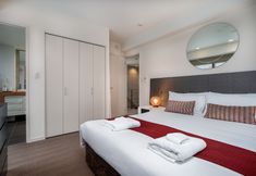 Others 5 Kitanishi 3 by H2 Life