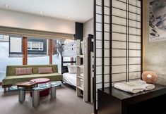 其他 3 Kitanishi 3 by H2 Life