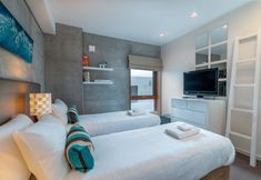 Others 6 Asanagi by H2 Life