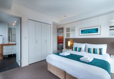 Others 4 Asanagi by H2 Life