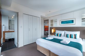 其他 4 Asanagi by H2 Life