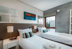 Others 5 Asanagi by H2 Life