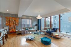 其他 Asanagi by H2 Life