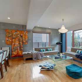 Primary image1Asanagi by H2 Life,二世古町飯店