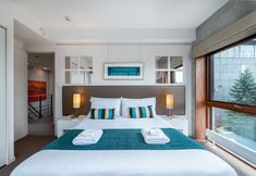 Others 2 Asanagi by H2 Life