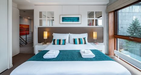 其他 2 Asanagi by H2 Life