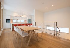 Khác 6 Chalet Luma by Hokkaido Tracks